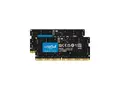 Crucial CT2K48G56C46S5