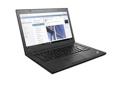 LENOVO-20FMS5UK01