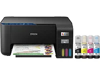 EPSON-C11CJ67201