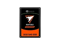 SEAGATE-XS7680SE70094-10PK