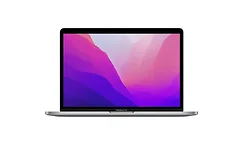 Apple-MR9U2C/A-FRENCH