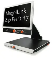 MagniLink-MLZ-FHD17-B