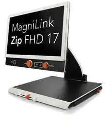 MagniLink-MLZ-FHD17-B