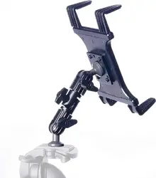 Tackform-TFEN-CAM01-TAB