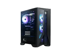 MSI-AEGIS RS 13NUF-440US