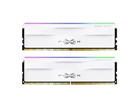 SILICON POWER-SP032GXLWU560FDH