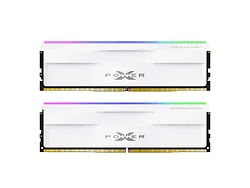 SILICON POWER-SP032GXLWU560FDH