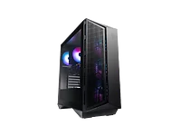 MSI-AEGIS ZS 5DQ-273US