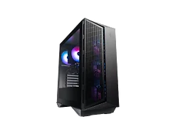 MSI-AEGIS ZS 5DQ-273US