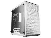 Cooler Master-MCB-Q300L-WANN-S00