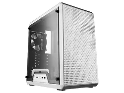 Cooler Master-MCB-Q300L-WANN-S00