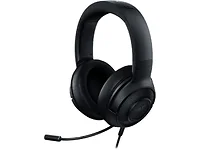 Razer-RZ04-02950100-R381
