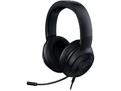 Razer-RZ04-02950100-R381