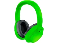 Razer-RZ04-03760400-R3U1