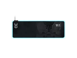 Razer-RZ02-02500600-R3M1
