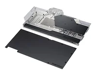 Phanteks-PH-GB3090TIAS_BK01_B