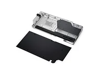 Phanteks-PH-GB4080AS_BK01_BP