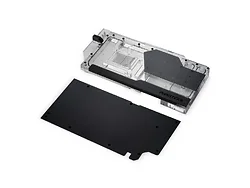 Phanteks-PH-GB4080AS_BK01_BP