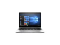 HP-LT-HP840G5/i5-G8-16-256-11