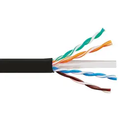Cablesys-ICC-ICCABR6EBK