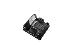 ASRock-X570PHANTOMGAMING-IT