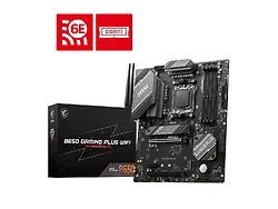 MSI-B650GPWIFI
