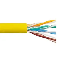 Cablesys-ICC-ICCABR6VYL