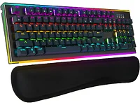 Rosewill-NEON K75 RGB