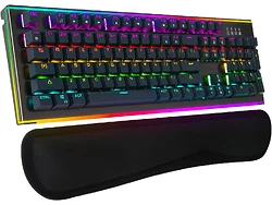 Rosewill-NEON K75 RGB