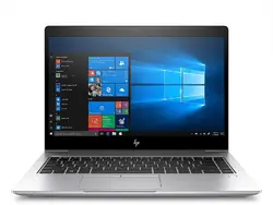 HP-LT-HP840G6/i5-G8-16-256-11