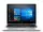 LT-HP840G6/i5-G8-16-256-11