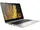 LT-HP840G6/i5-G8-16-256-11