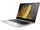 LT-HP840G6/i5-G8-16-256-11