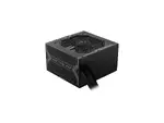 MSI MAG A650BN