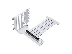 Phanteks-PH-VGPUKT4.0_03R_WT