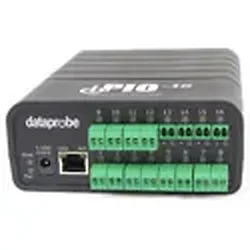 Dataprobe-IPIO-16