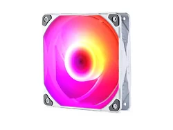 Phanteks-PH-F140M25_DRGB_PWM_WT01