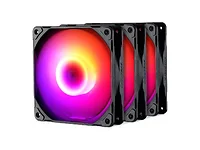 Phanteks-PH-F120M25_DRGB_PWM_BK01_3P
