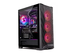 Skytech-ST-CHRONOS2-0815-B-NE