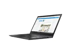 LENOVO-KIT-LE-74298