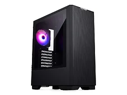 Phanteks-PH-EC300GA_DBK01
