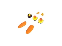 THRUSTMASTER-4460222