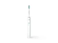 Sonicare-HX3661/04