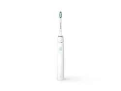 Sonicare-HX3661/04
