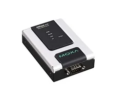 Moxa-NPORT-6150/US