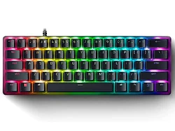 Razer-RZ03-04340200-R3U1