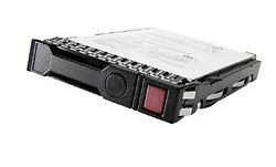 HP-P49046-S21