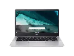 ACER-NX.K05AA.002