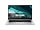 NX.K05AA.002