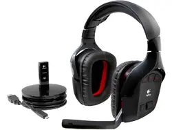 Logitech-981-000257